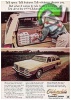 Oldsmobile 1978 120.jpg